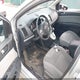 3N1AB6AP1CL676545 2012 Nissan Sentra 2.0 Sr auction photo thumbnail 5