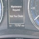 2T1BURHE7KC216261 2019 Toyota Corolla Se auction photo thumbnail 15