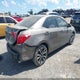 2T1BURHE7KC216261 2019 Toyota Corolla Se auction photo thumbnail 4