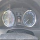 2T1BURHE7KC216261 2019 Toyota Corolla Se auction photo thumbnail 7
