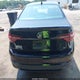 3VW7M7BU5RM072461 2024 Volkswagen Jetta 1.5T Se auction photo thumbnail 16