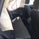 3VW7M7BU5RM072461 2024 Volkswagen Jetta 1.5T Se auction photo thumbnail 8