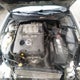 1N4BA41E34C915815 2004 Nissan Maxima 3.5 Sl auction photo thumbnail 10