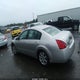 1N4BA41E34C915815 2004 Nissan Maxima 3.5 Sl auction photo thumbnail 14