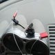 1N4BA41E34C915815 2004 Nissan Maxima 3.5 Sl auction photo thumbnail 11