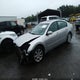 1N4BA41E34C915815 2004 Nissan Maxima 3.5 Sl auction photo thumbnail 2
