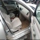 1N4BA41E34C915815 2004 Nissan Maxima 3.5 Sl auction photo thumbnail 5