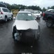 1N4BA41E34C915815 2004 Nissan Maxima 3.5 Sl auction photo thumbnail 6
