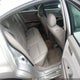 1N4BA41E34C915815 2004 Nissan Maxima 3.5 Sl auction photo thumbnail 8
