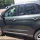 2FMTK3J96FBC30005 2015 Ford Edge Sel auction photo thumbnail 14