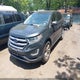 2FMTK3J96FBC30005 2015 Ford Edge Sel auction photo thumbnail 2