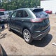 2FMTK3J96FBC30005 2015 Ford Edge Sel auction photo thumbnail 3