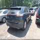 2FMTK3J96FBC30005 2015 Ford Edge Sel auction photo thumbnail 4