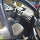 2FMTK3J96FBC30005 2015 Ford Edge Sel auction photo thumbnail 5