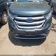 2FMTK3J96FBC30005 2015 Ford Edge Sel auction photo thumbnail 6