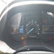 2FMTK3J96FBC30005 2015 Ford Edge Sel auction photo thumbnail 7