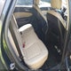 2FMTK3J96FBC30005 2015 Ford Edge Sel auction photo thumbnail 8