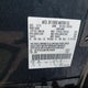 2FMTK3J96FBC30005 2015 Ford Edge Sel auction photo thumbnail 9