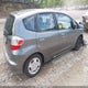JHMGE8H32DC060149 2013 Honda Fit auction photo thumbnail 4