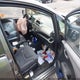 JHMGE8H32DC060149 2013 Honda Fit auction photo thumbnail 5