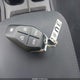 VCF1ZBU22PG005039 2023 Fisker Ocean One auction photo thumbnail 11