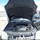 4JGBB56E19A525106 2009 Mercedes-Benz Ml 350 auction photo thumbnail 10