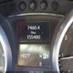 4JGBB56E19A525106 2009 Mercedes-Benz Ml 350 auction photo thumbnail 15