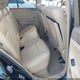 4JGBB56E19A525106 2009 Mercedes-Benz Ml 350 auction photo thumbnail 8