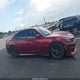 2C3CDXGJXKH756639 2019 Dodge Charger Scat Pack Rwd auction photo thumbnail 13