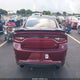 2C3CDXGJXKH756639 2019 Dodge Charger Scat Pack Rwd auction photo thumbnail 16