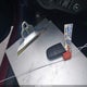 2C3CDXGJXKH756639 2019 Dodge Charger Scat Pack Rwd auction photo thumbnail 11