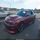 2C3CDXGJXKH756639 2019 Dodge Charger Scat Pack Rwd auction photo thumbnail 2