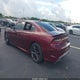 2C3CDXGJXKH756639 2019 Dodge Charger Scat Pack Rwd auction photo thumbnail 3