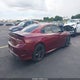 2C3CDXGJXKH756639 2019 Dodge Charger Scat Pack Rwd auction photo thumbnail 4