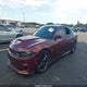 2C3CDXGJXKH756639 2019 Dodge Charger Scat Pack Rwd auction photo thumbnail 6
