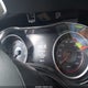 2C3CDXGJXKH756639 2019 Dodge Charger Scat Pack Rwd auction photo thumbnail 7