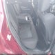 2C3CDXGJXKH756639 2019 Dodge Charger Scat Pack Rwd auction photo thumbnail 8