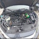 JHMFC1F72JX032323 2018 Honda Civic Ex-L auction photo thumbnail 10