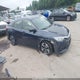 JHMFC1F72JX032323 2018 Honda Civic Ex-L auction photo thumbnail 13