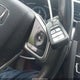 JHMFC1F72JX032323 2018 Honda Civic Ex-L auction photo thumbnail 11