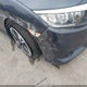 JHMFC1F72JX032323 2018 Honda Civic Ex-L auction photo thumbnail 17