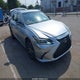 58AD11D14NU008209 2022 Lexus Es 250 auction photo thumbnail 13