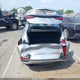 58AD11D14NU008209 2022 Lexus Es 250 auction photo thumbnail 16