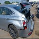 58AD11D14NU008209 2022 Lexus Es 250 auction photo thumbnail 17