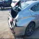 58AD11D14NU008209 2022 Lexus Es 250 auction photo thumbnail 18
