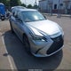 58AD11D14NU008209 2022 Lexus Es 250 auction photo thumbnail 1