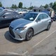 58AD11D14NU008209 2022 Lexus Es 250 auction photo thumbnail 2