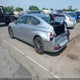 58AD11D14NU008209 2022 Lexus Es 250 auction photo thumbnail 3