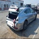 58AD11D14NU008209 2022 Lexus Es 250 auction photo thumbnail 4