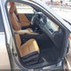 58AD11D14NU008209 2022 Lexus Es 250 auction photo thumbnail 5